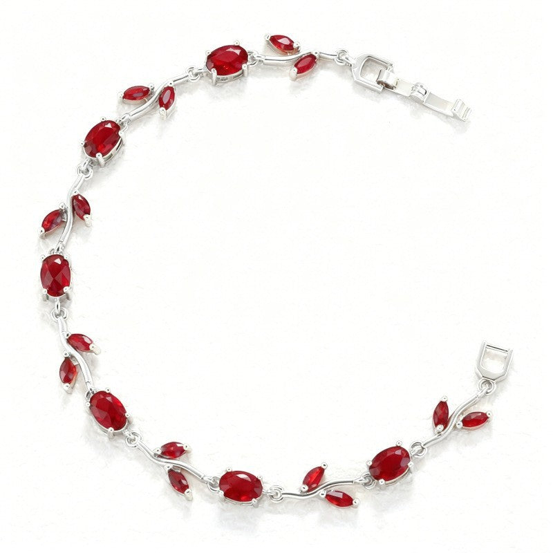 Pulseira Celebration XYH101162