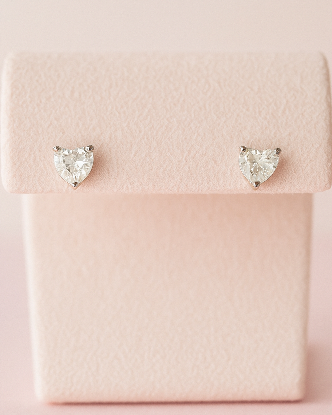 Brinco Ponto de Luz - Prata 925 DCG0350