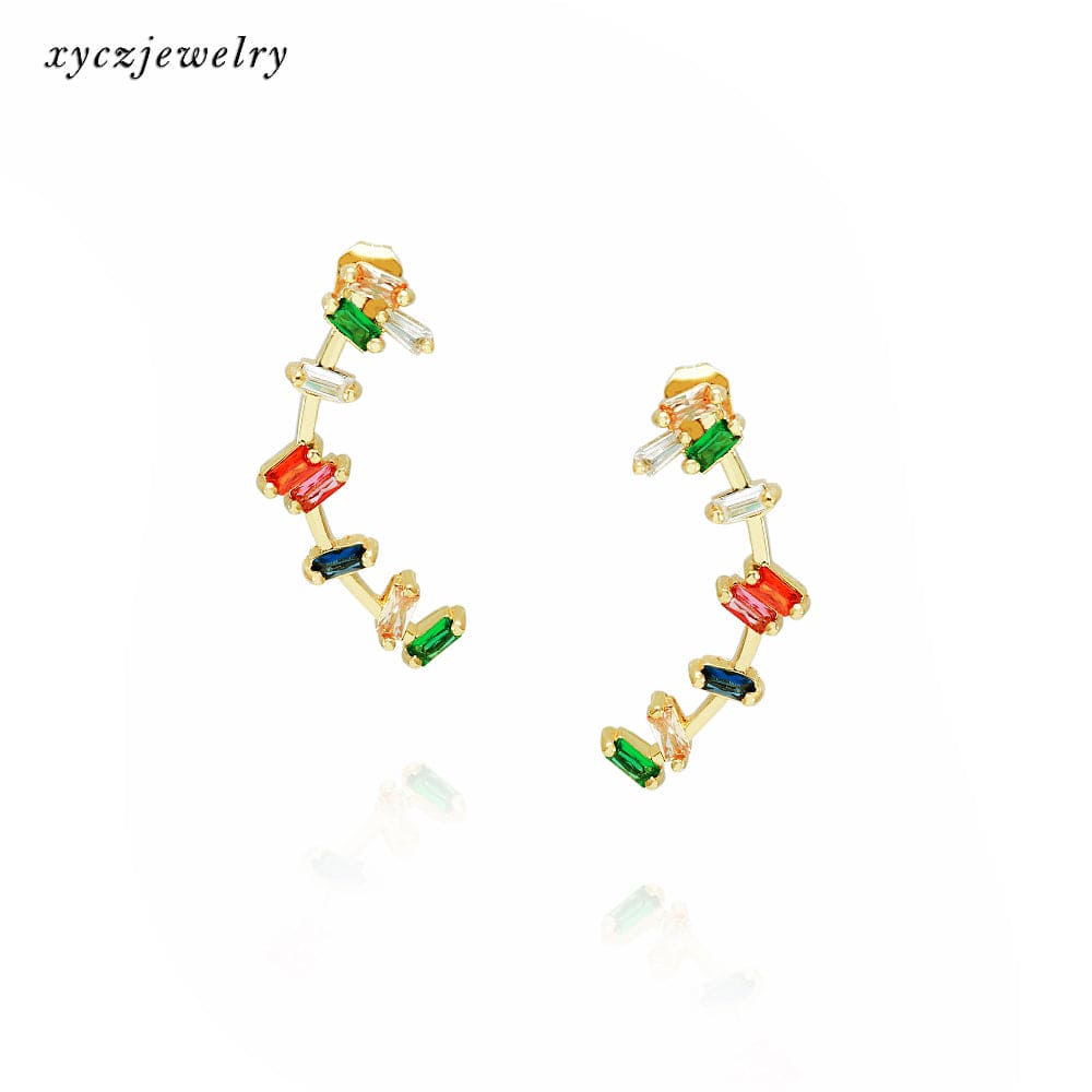 Brinco Canutilhos Soltos XYE103901