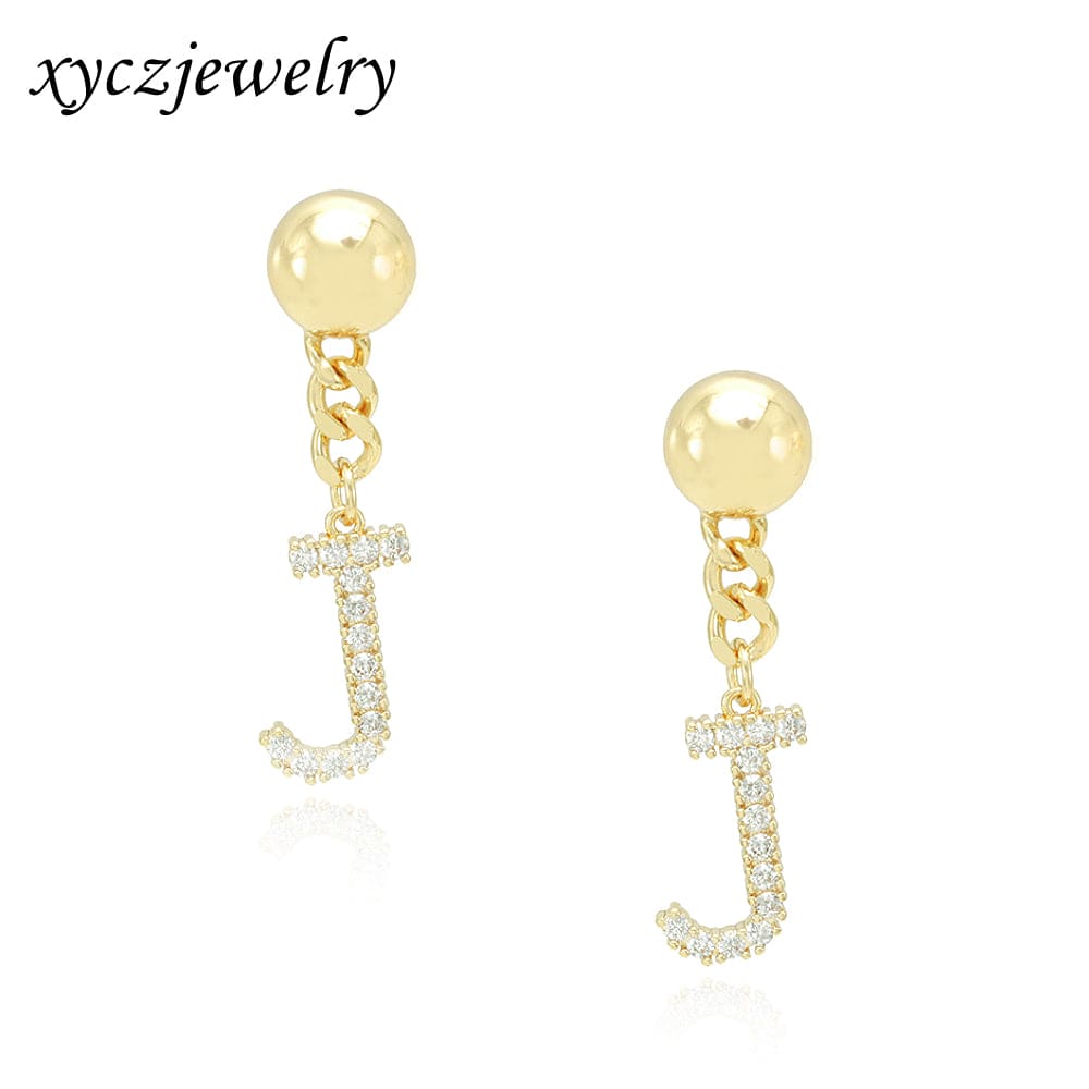 DESC-Brinco Bolinha Inicial XYE103618