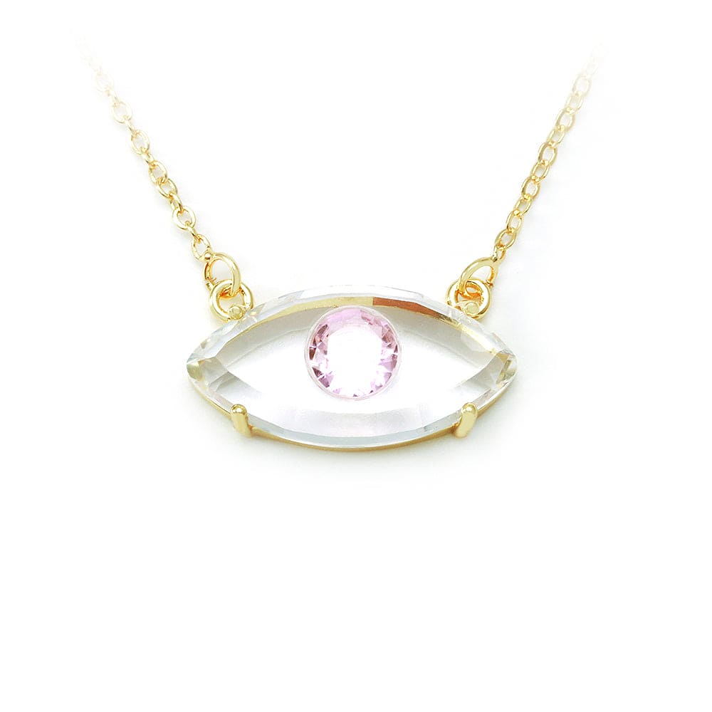 Olho grego de Vidro XYP101788