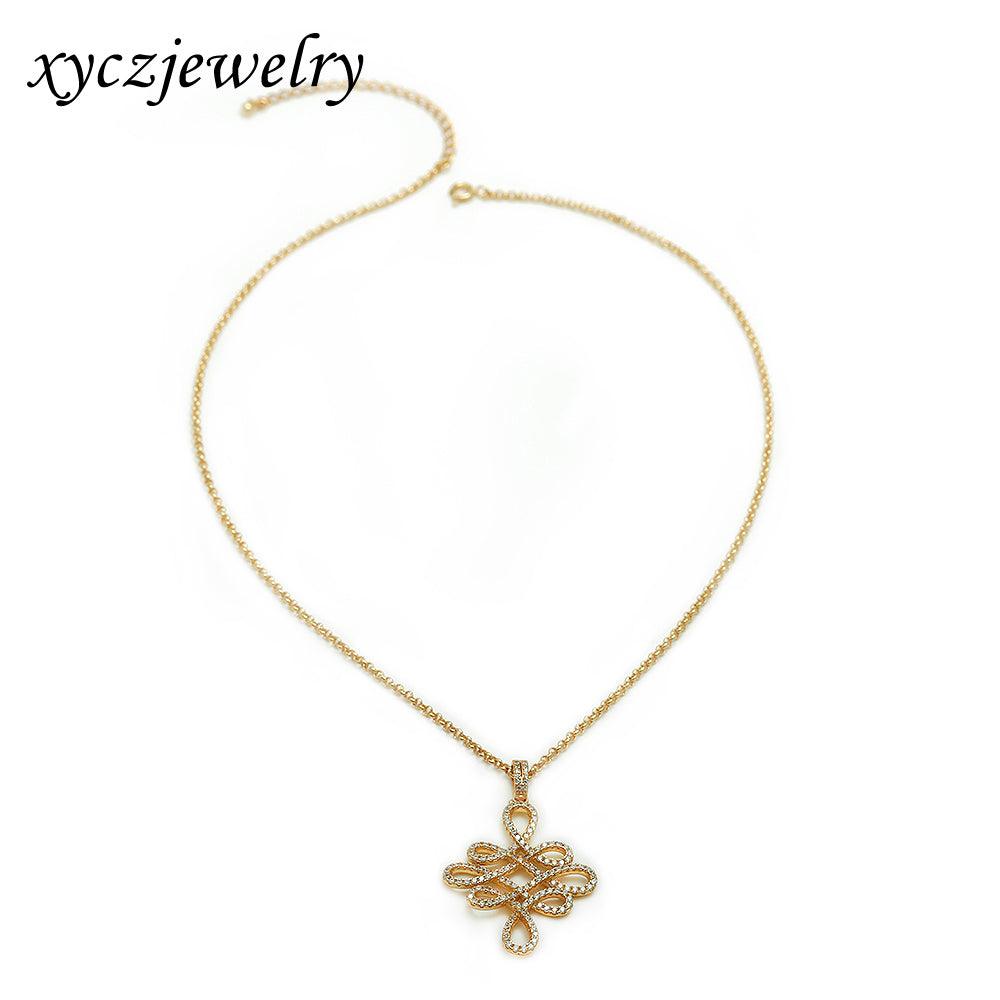 + Conjunto ÍON De 4 Peças XYS100066 no stock VENDIDO SEPARADAMENTE - Xingyu