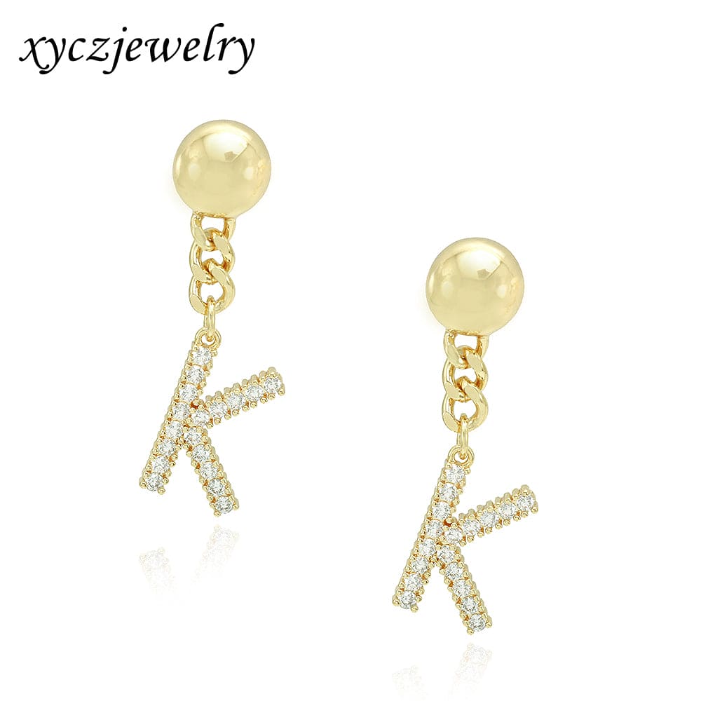 DESC-Brinco Bolinha Inicial XYE103618