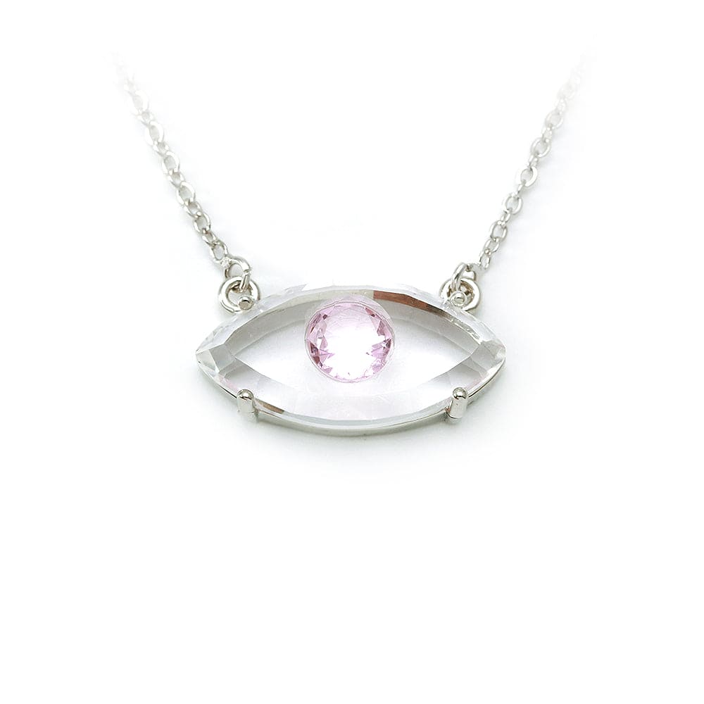 Olho grego de Vidro XYP101788