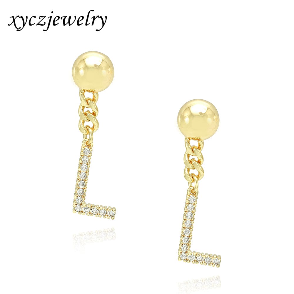 DESC-Brinco Bolinha Inicial XYE103618