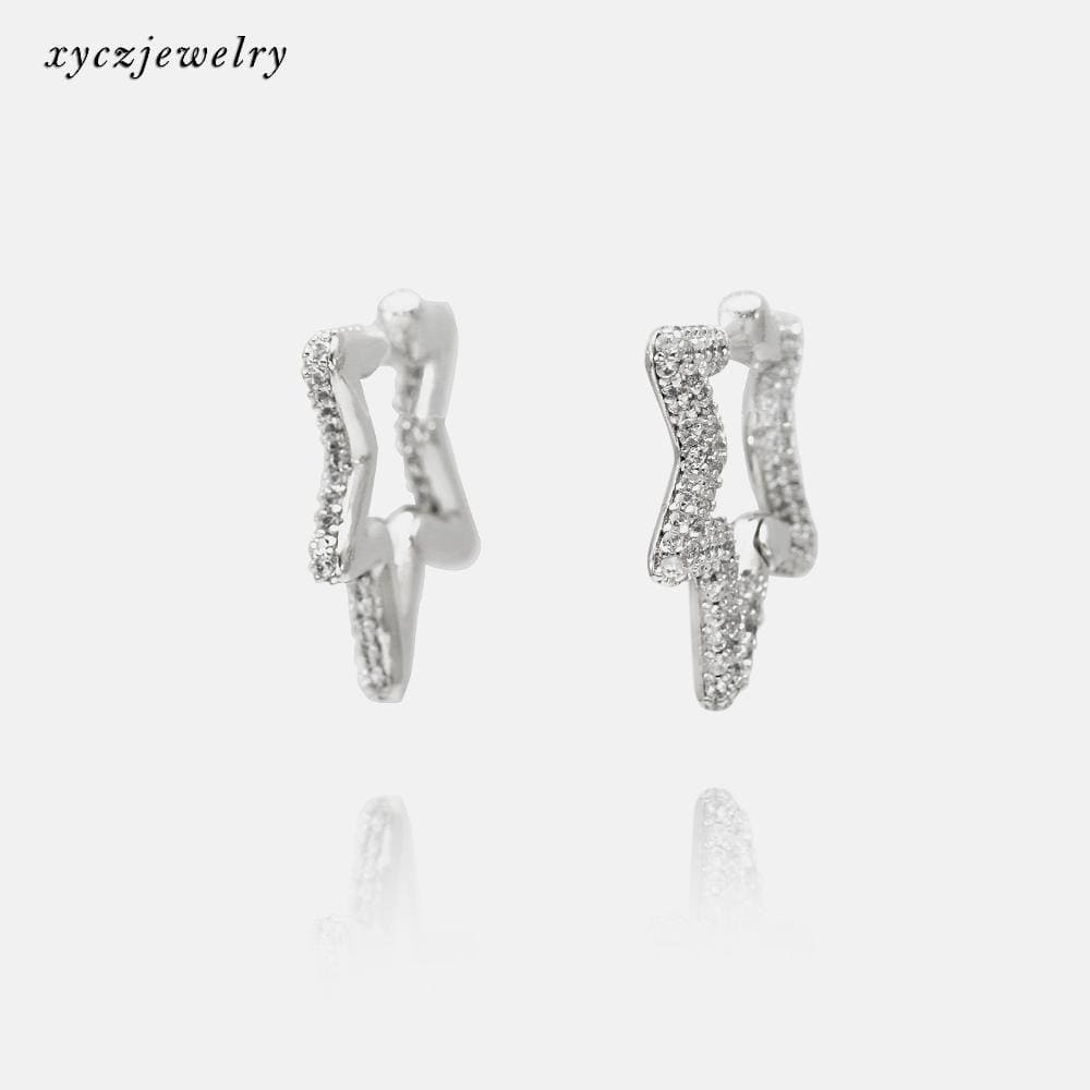 DESC-Brinco Star XYE103647