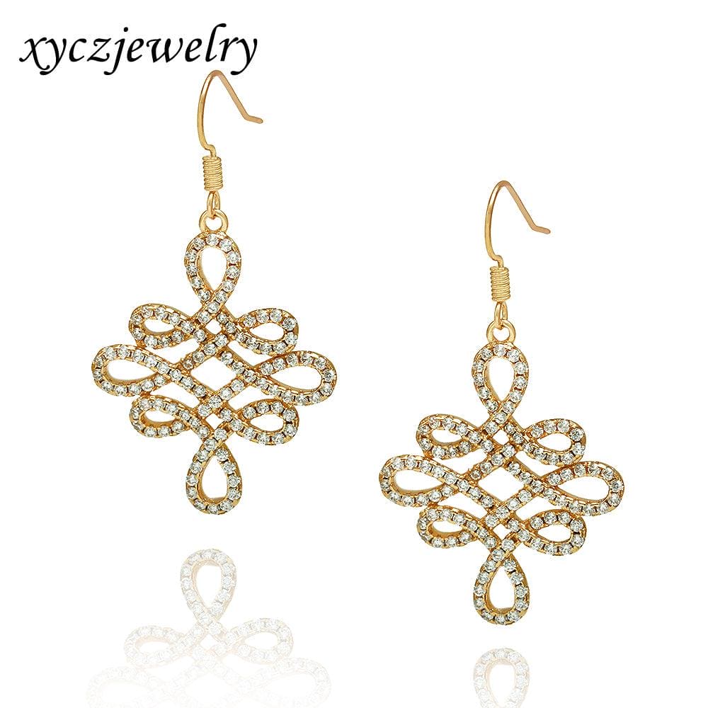 + Conjunto ÍON De 4 Peças XYS100066 no stock VENDIDO SEPARADAMENTE - Xingyu