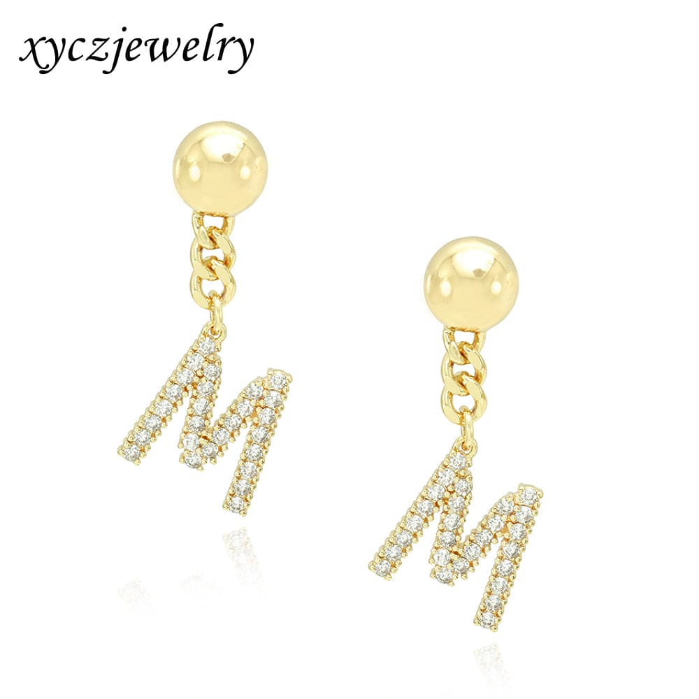 DESC-Brinco Bolinha Inicial XYE103618