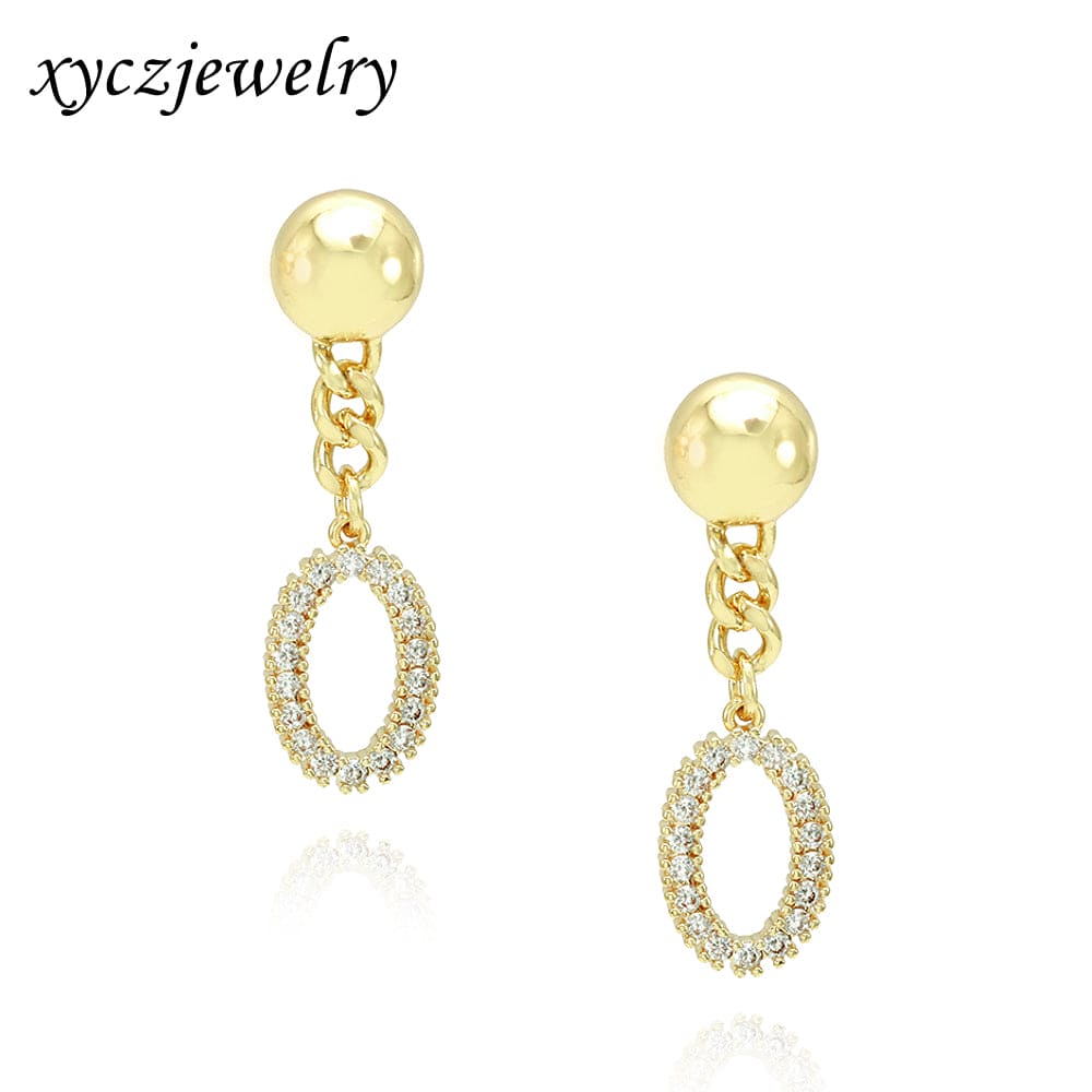 DESC-Brinco Bolinha Inicial XYE103618