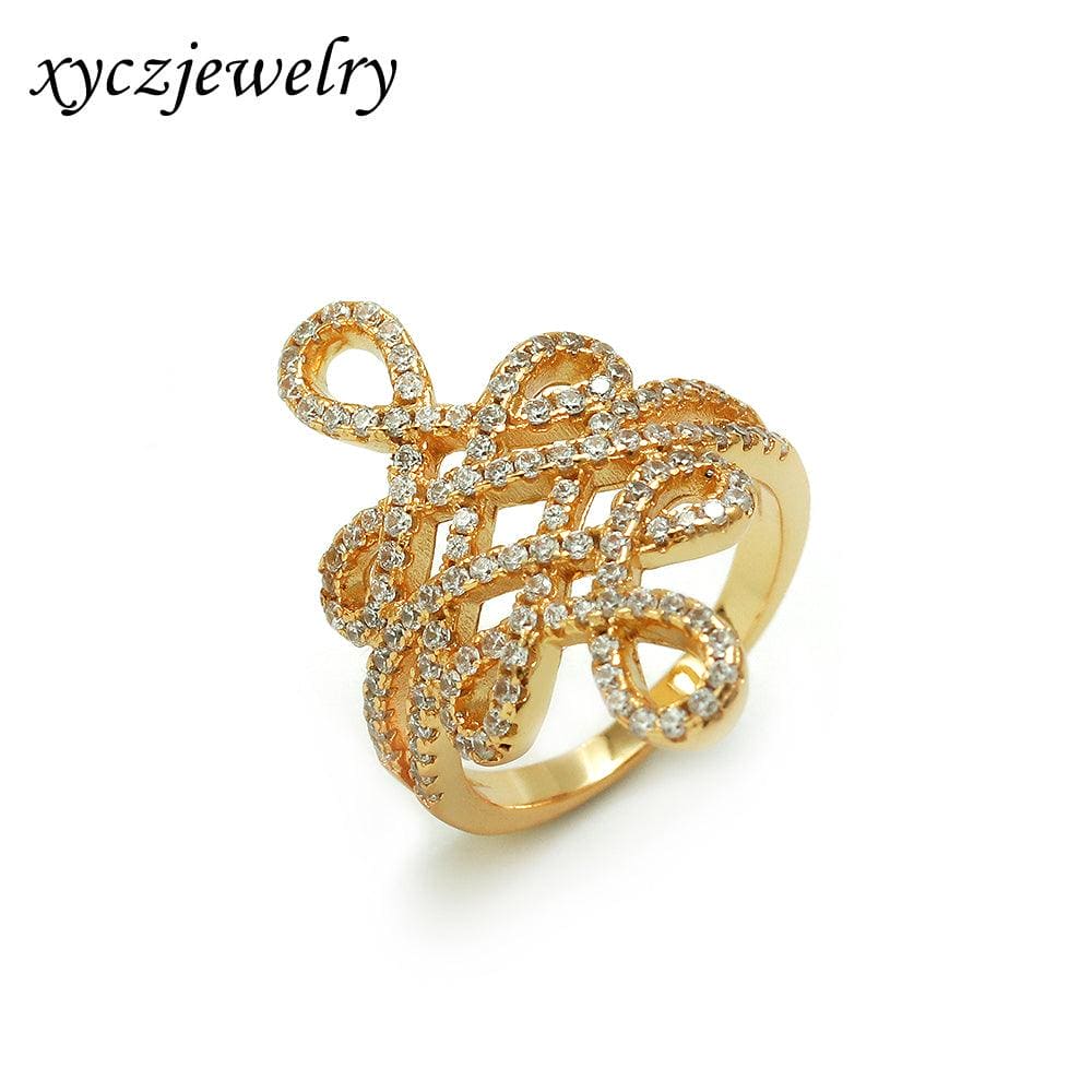 + Conjunto ÍON De 4 Peças XYS100066 no stock VENDIDO SEPARADAMENTE - Xingyu