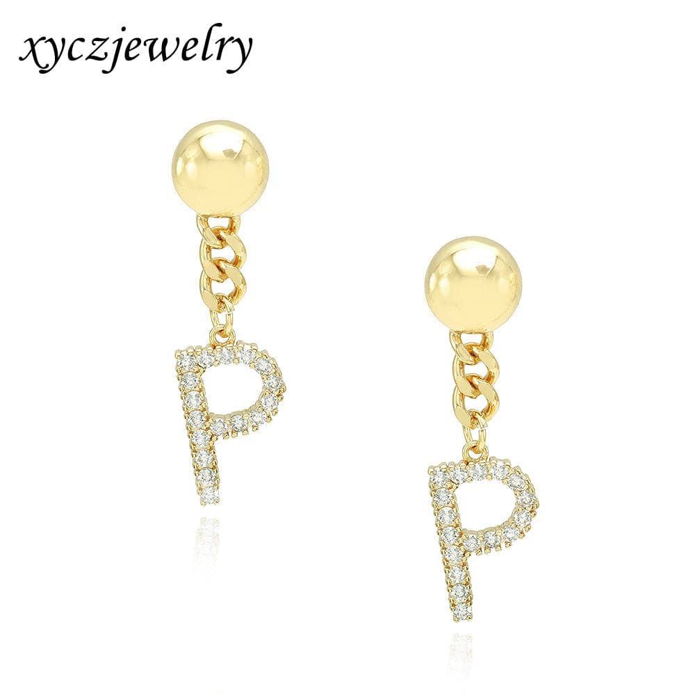 DESC-Brinco Bolinha Inicial XYE103618