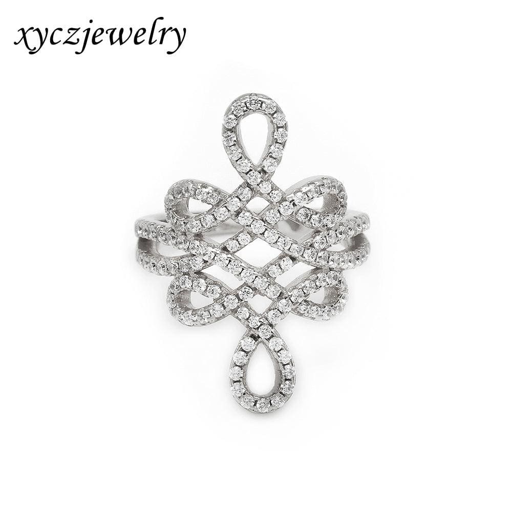 + Conjunto ÍON De 4 Peças XYS100066 no stock VENDIDO SEPARADAMENTE - Xingyu