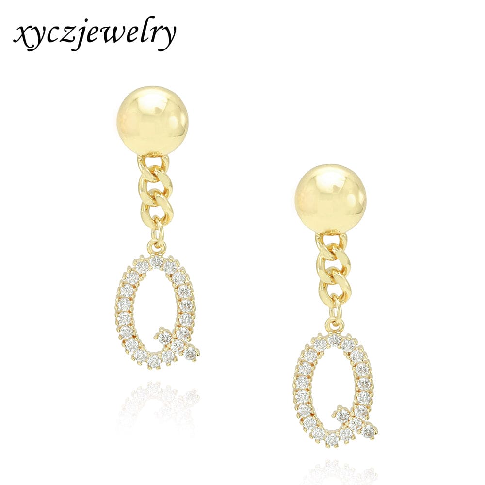 DESC-Brinco Bolinha Inicial XYE103618