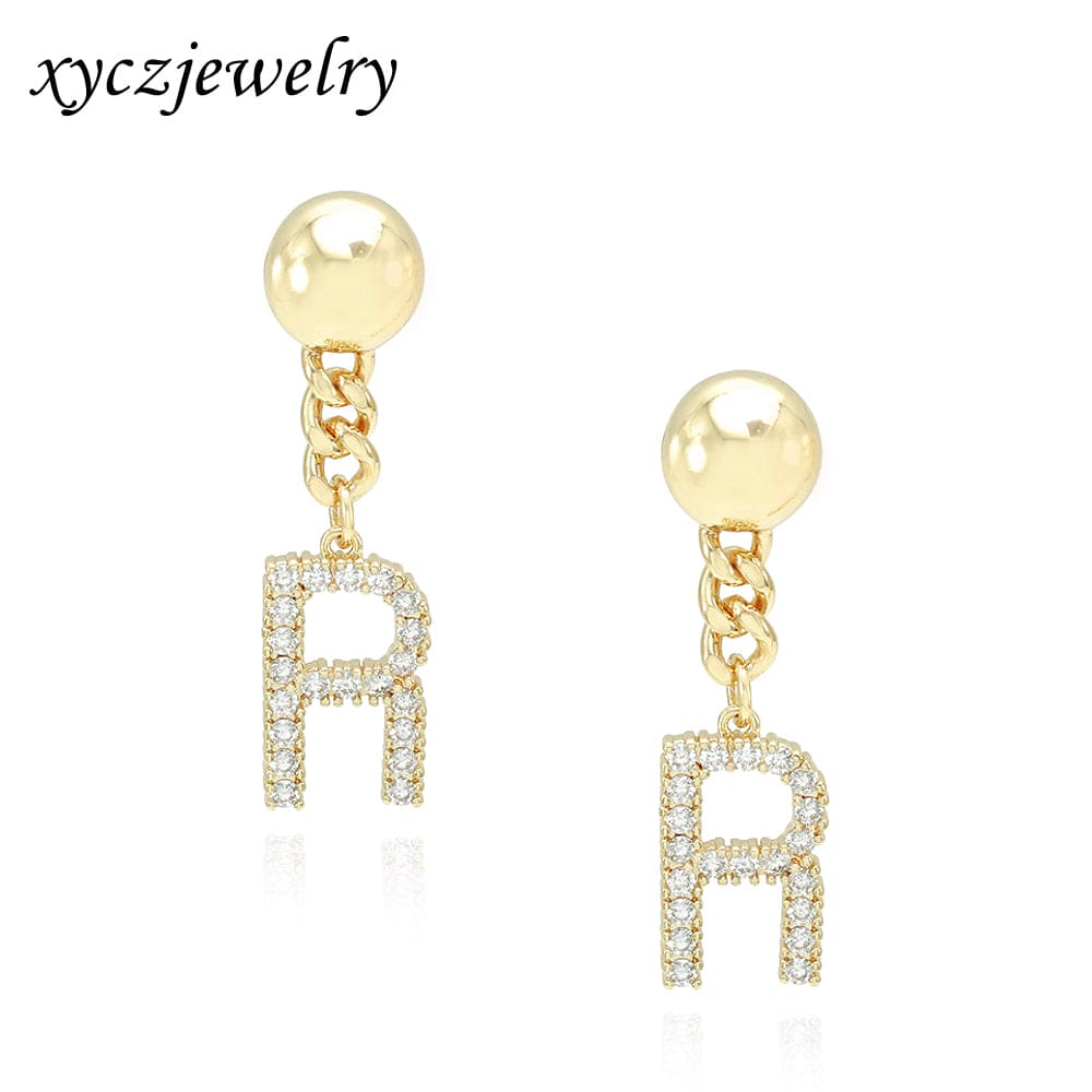 DESC-Brinco Bolinha Inicial XYE103618