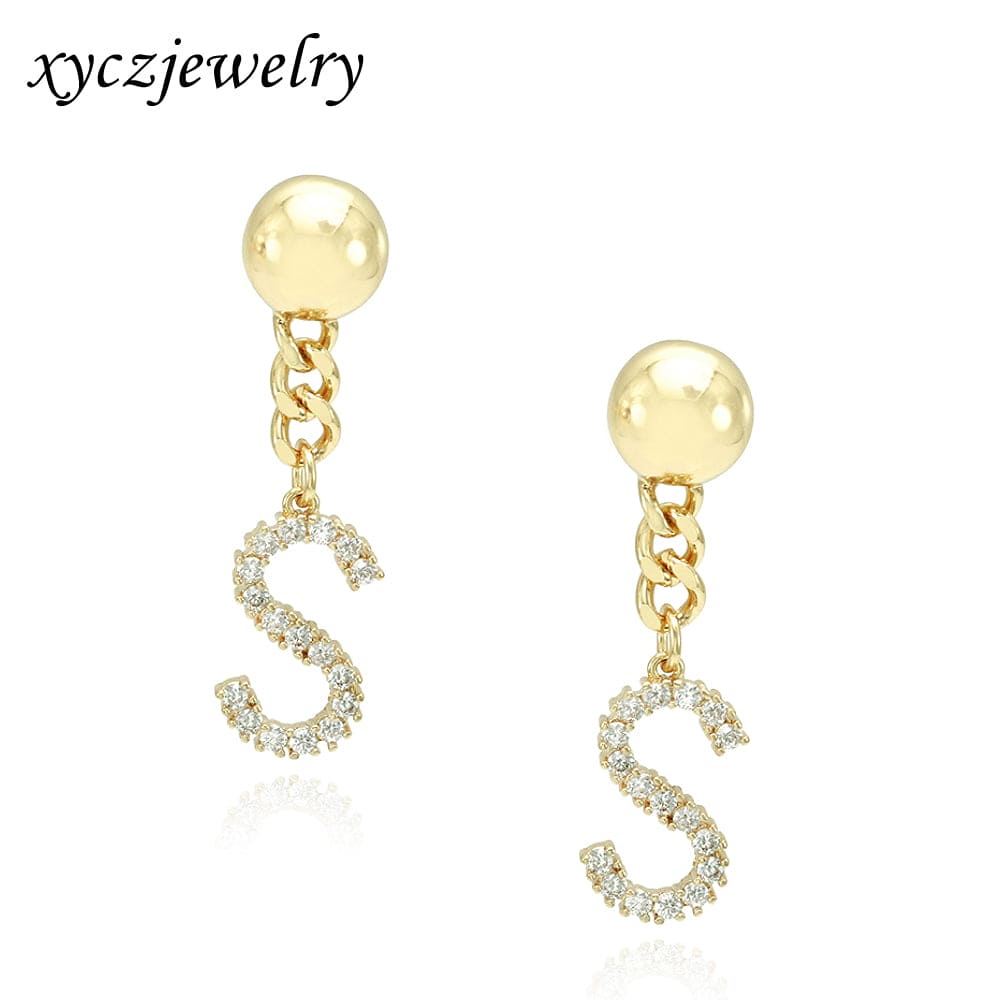 DESC-Brinco Bolinha Inicial XYE103618