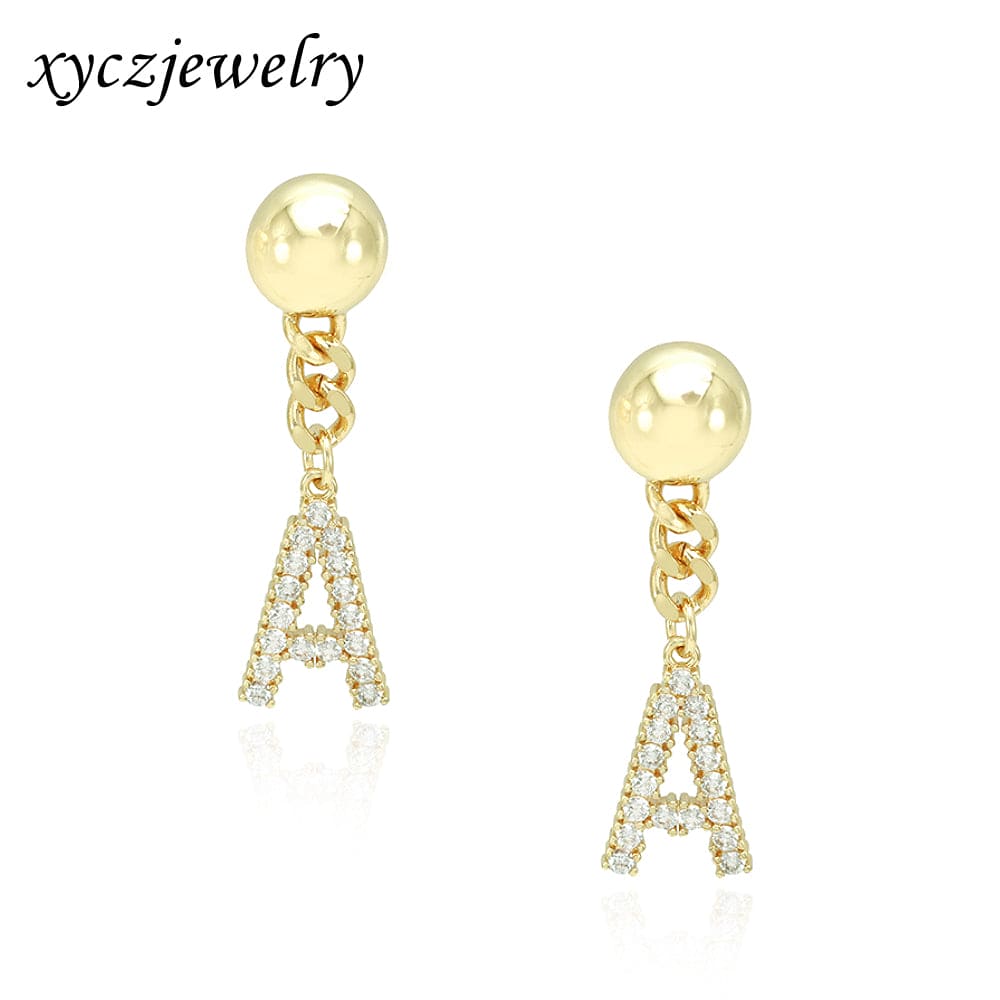 DESC-Brinco Bolinha Inicial XYE103618