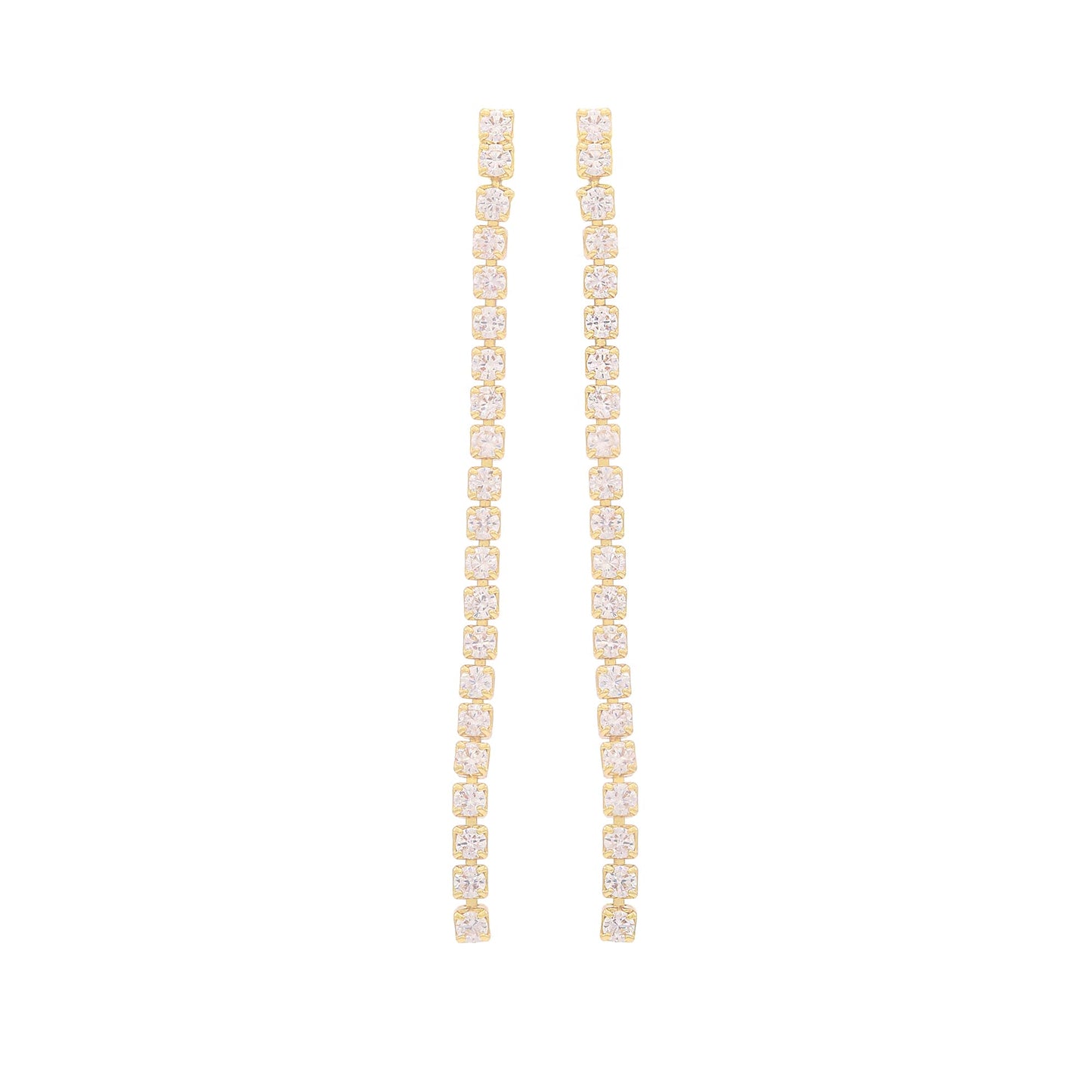 Brinco Riviera XYE104574