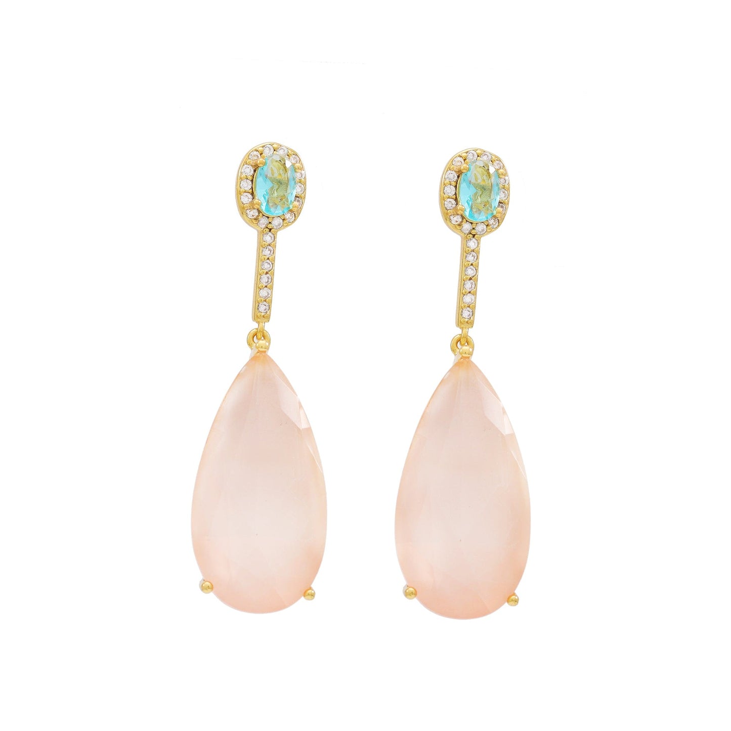 DESC-Brinco Gota Fusion XYE102905