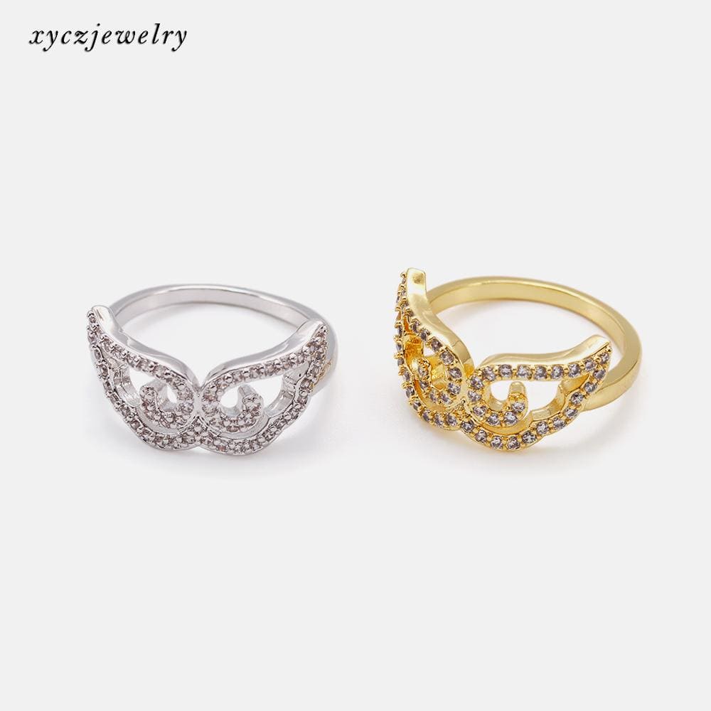 DESC - Anel Máscara de Carnaval XYR102786