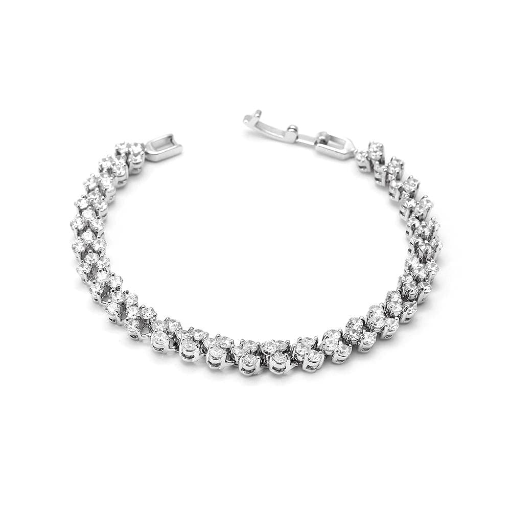 Pulseira Riviera encantada SL04 手链 bracelet