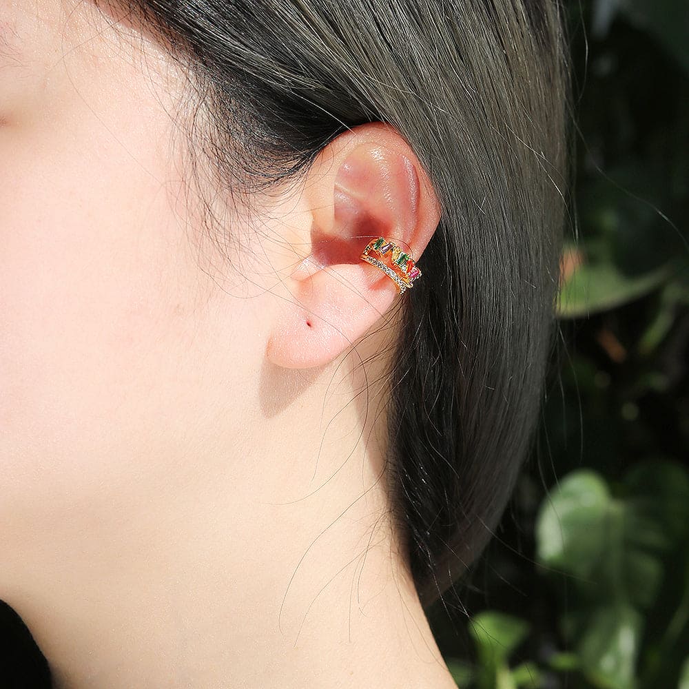 Piercing vidrilhos XYE104240