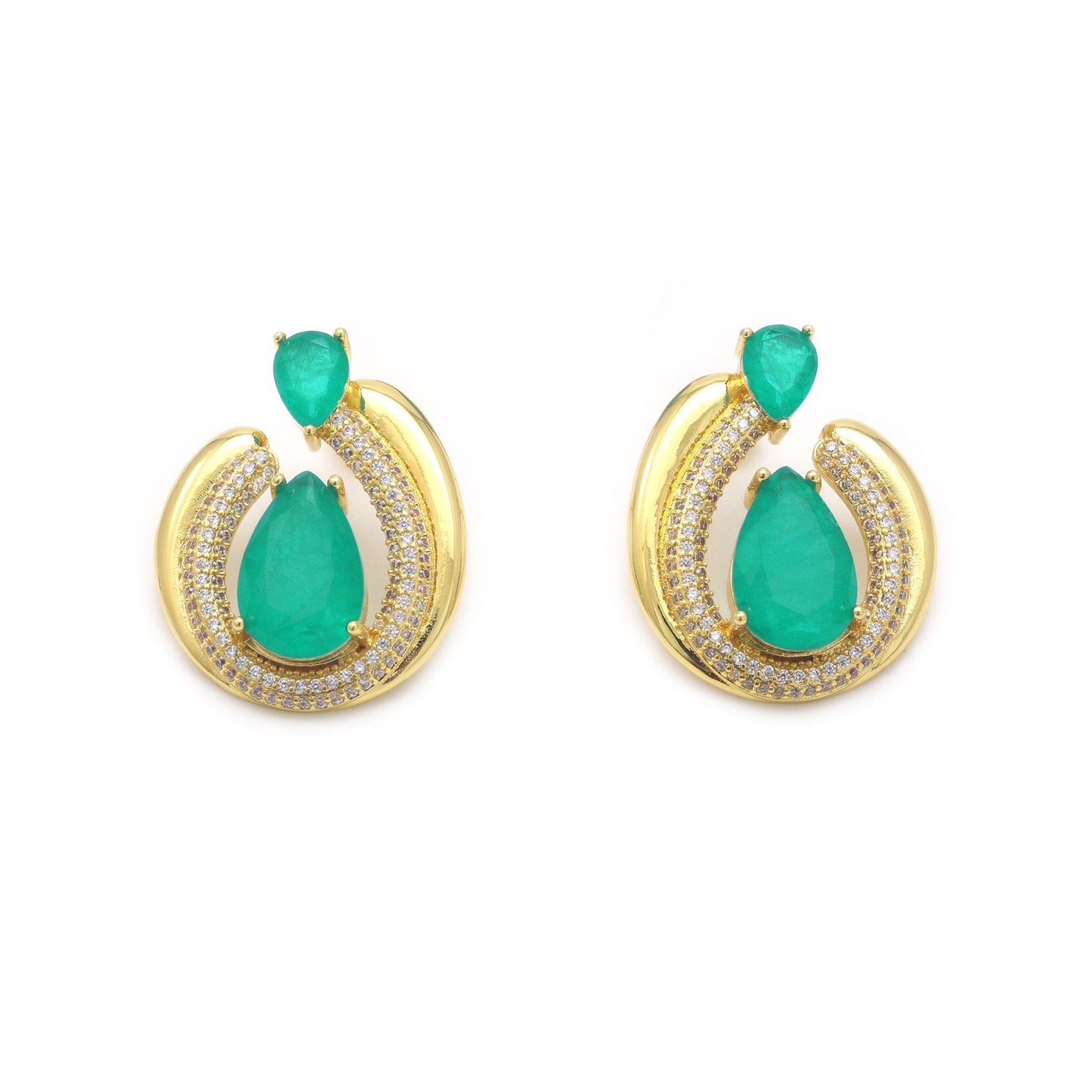 Brinco Fusion Perfeição Absoluta XYS101114