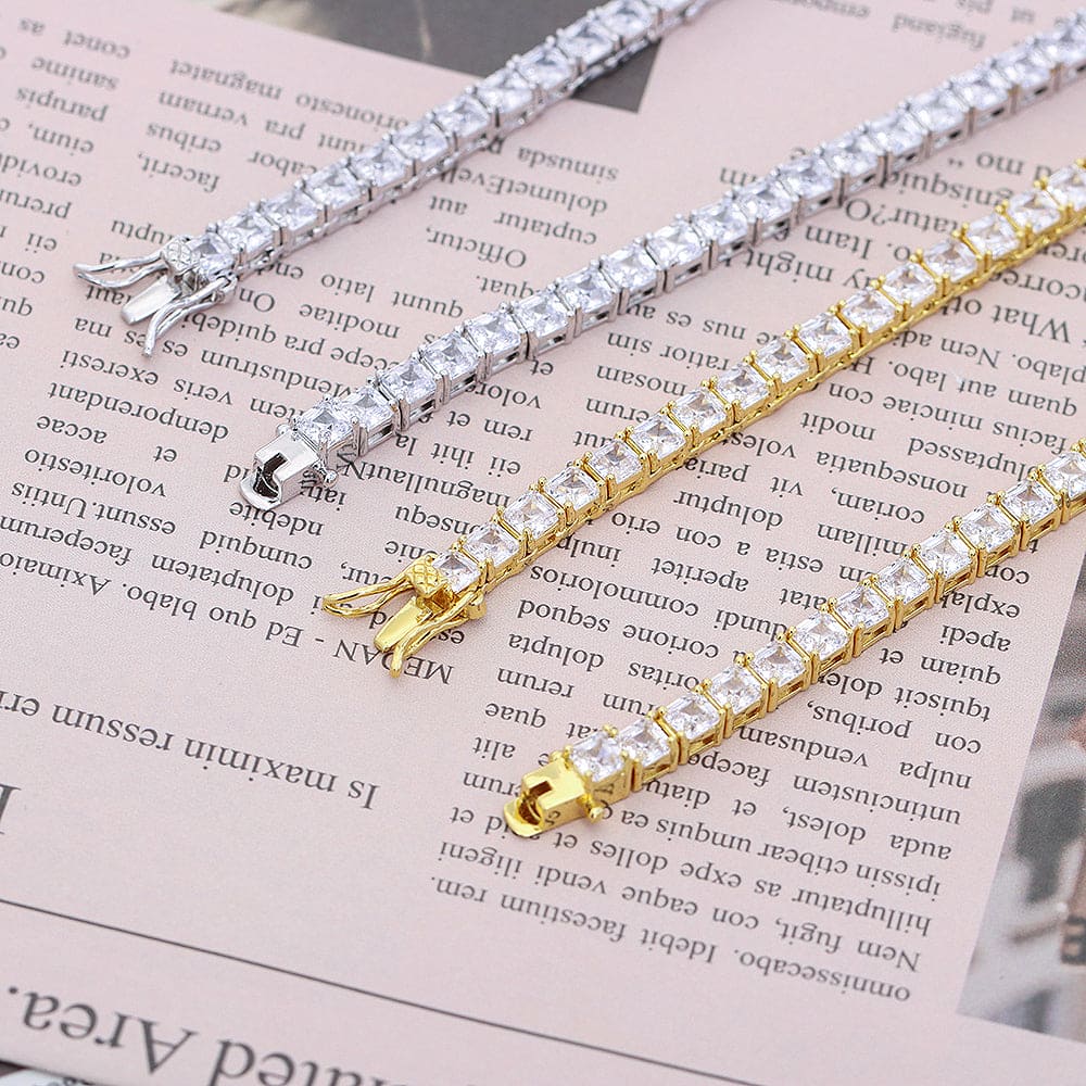 A0045 41CM necklace