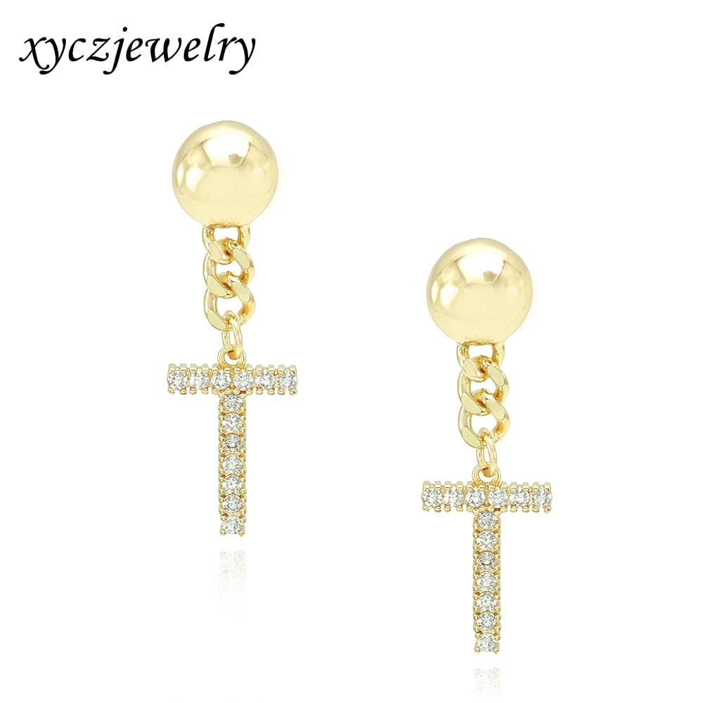 DESC-Brinco Bolinha Inicial XYE103618