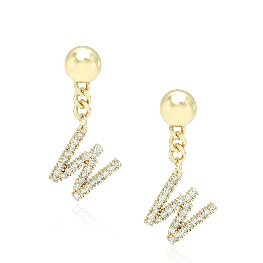 DESC-Brinco Bolinha Inicial XYE103618