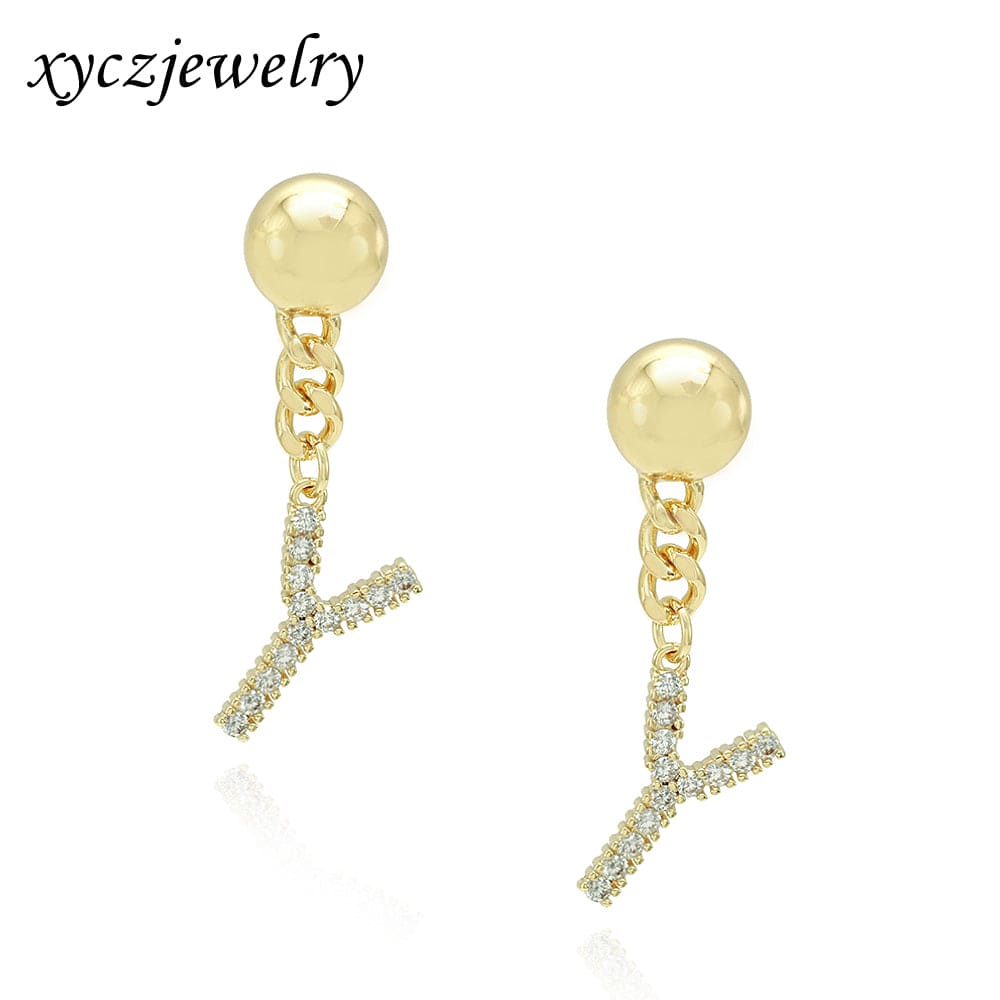 DESC-Brinco Bolinha Inicial XYE103618