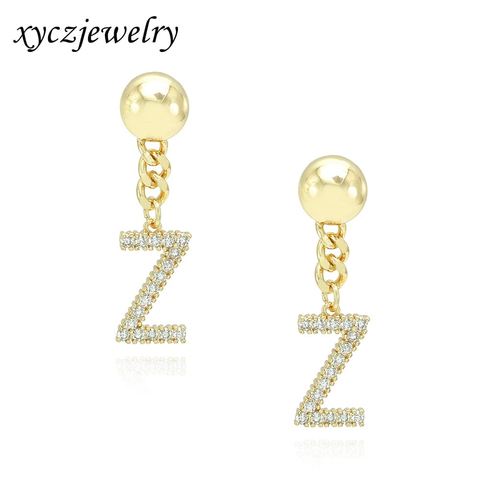 DESC-Brinco Bolinha Inicial XYE103618