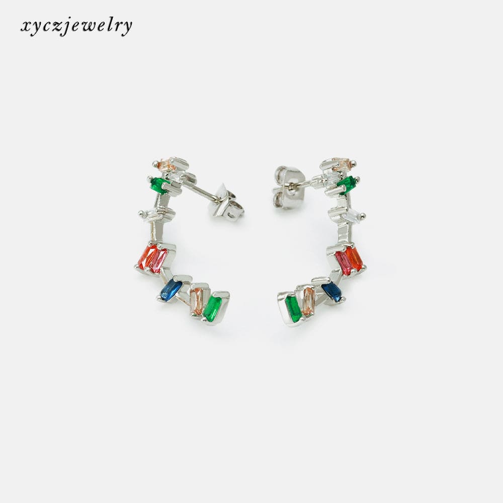 Brinco Canutilhos Soltos XYE103901