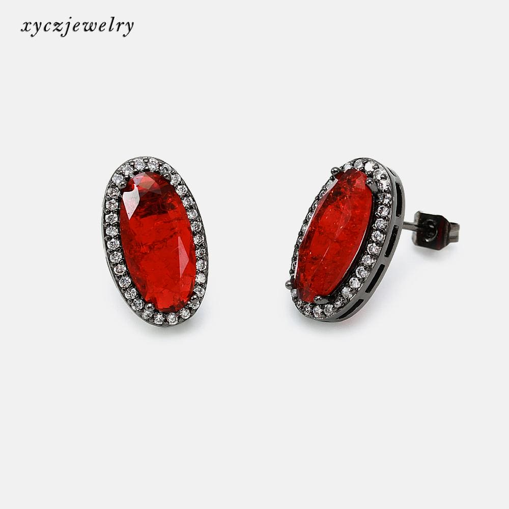 Brinco Fusion Grande XYE101453