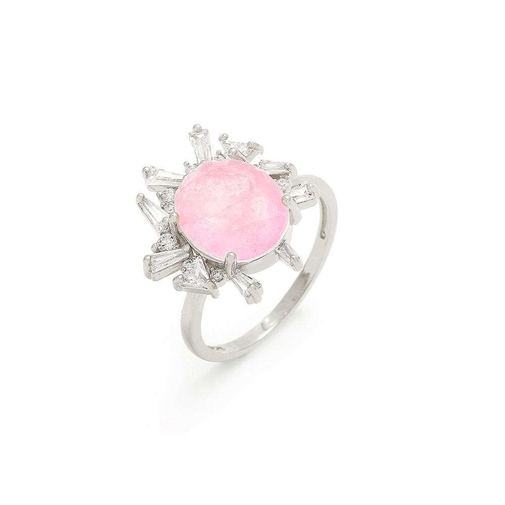 Anel coroa de fusion no atacado