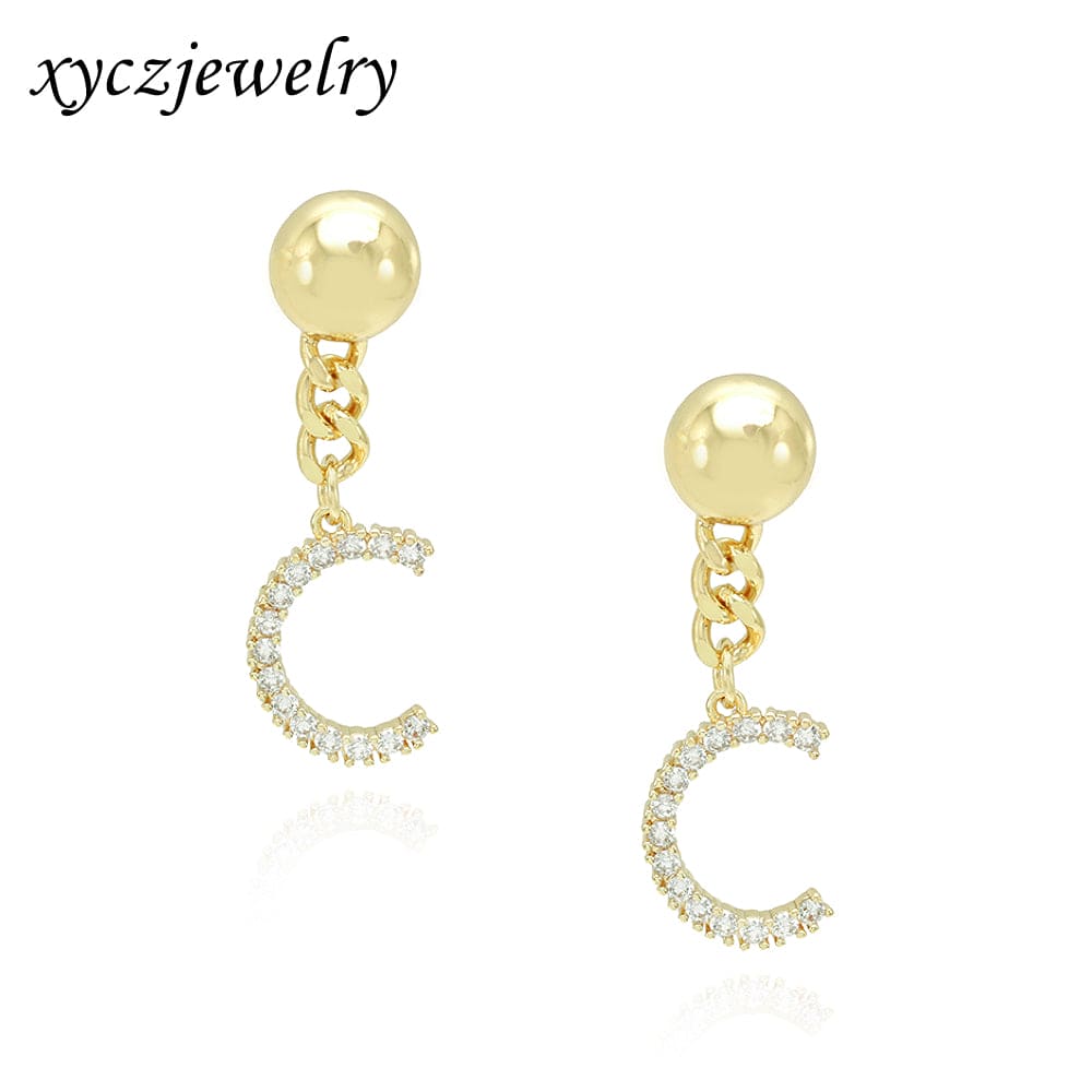 DESC-Brinco Bolinha Inicial XYE103618