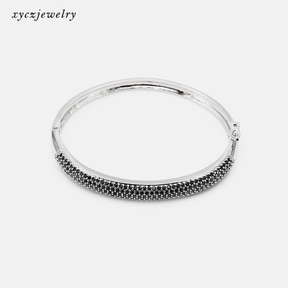 Bracelete Luxo XYH100669-3 手镯