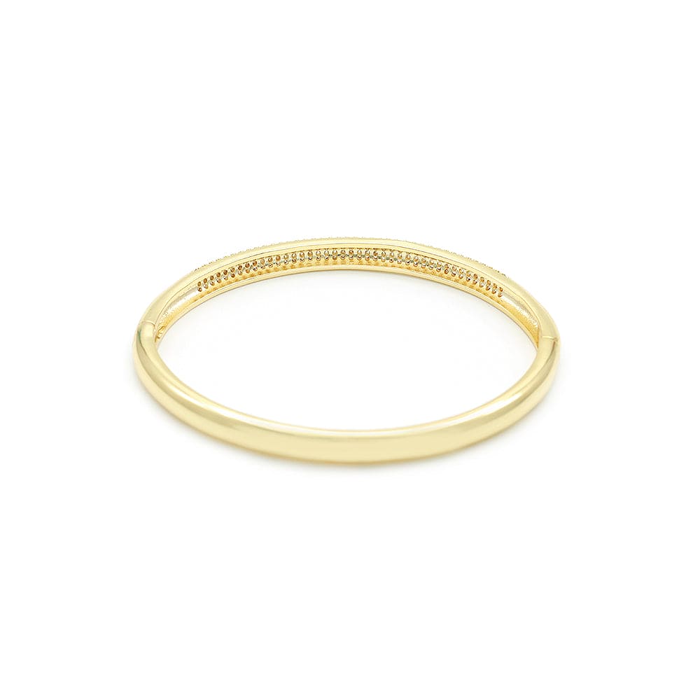 Bracelete Luxo XYH100669-1 手镯bracelet