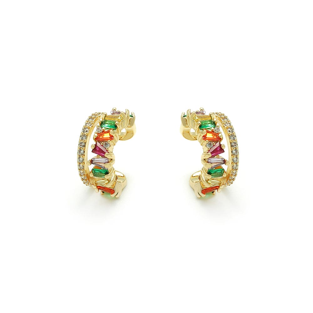 Piercing vidrilhos XYE104240