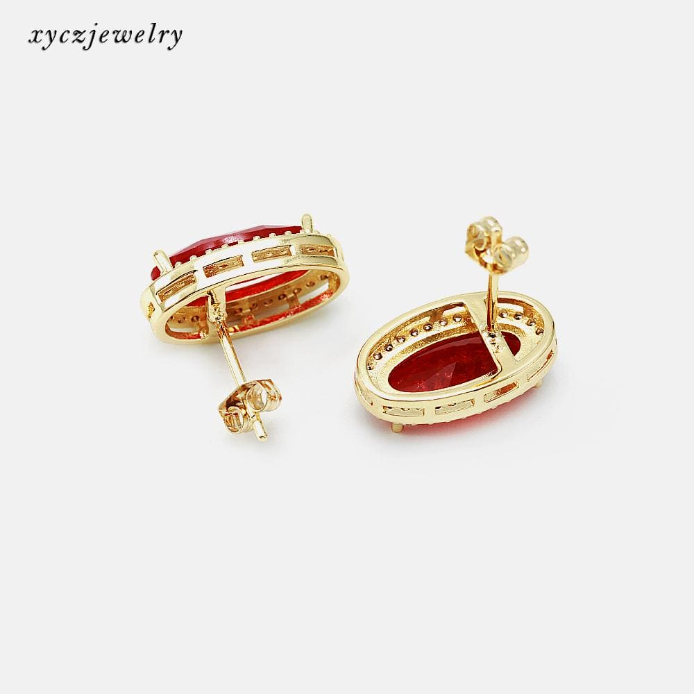 Brinco Fusion Grande XYE101453