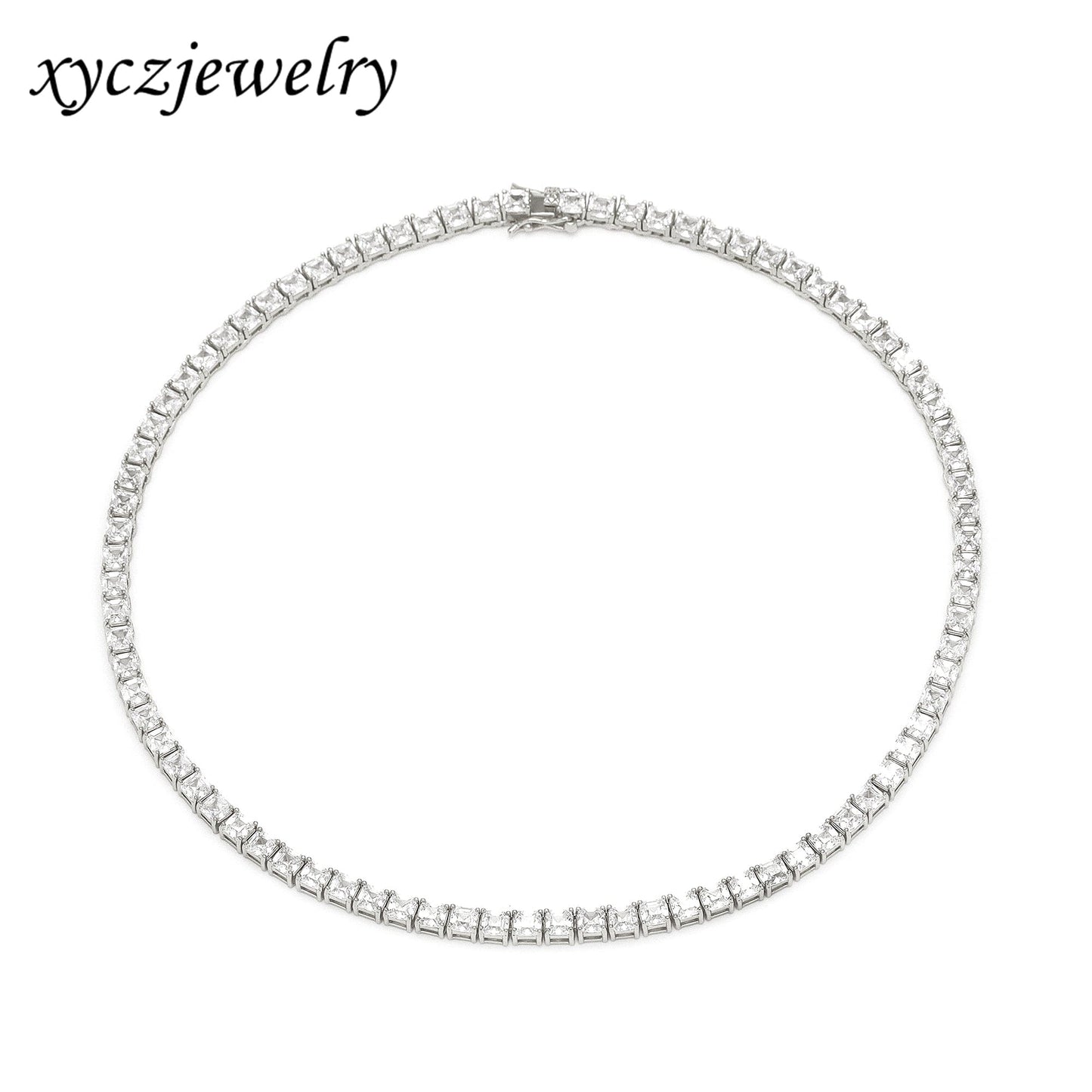 A0045 41CM necklace