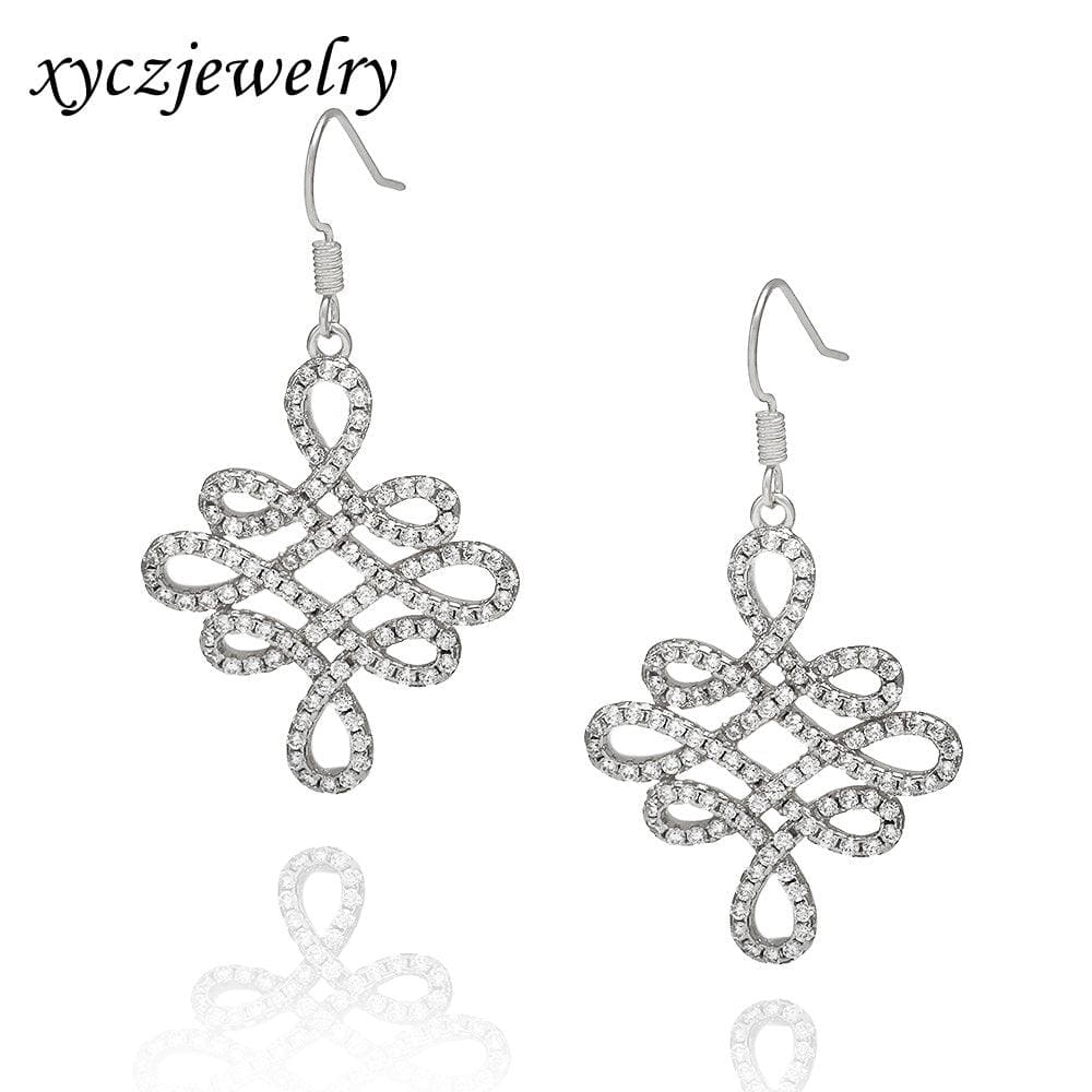 + Conjunto ÍON De 4 Peças XYS100066 no stock VENDIDO SEPARADAMENTE - Xingyu