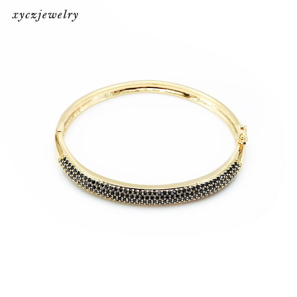 Bracelete Luxo XYH100669-3 手镯