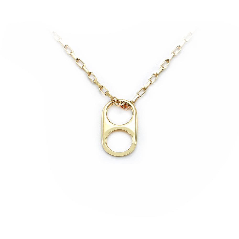 Colar Lacre XYS100979 - SY2032 吊坠+链条 VENDIDO SEPARADAMENTE