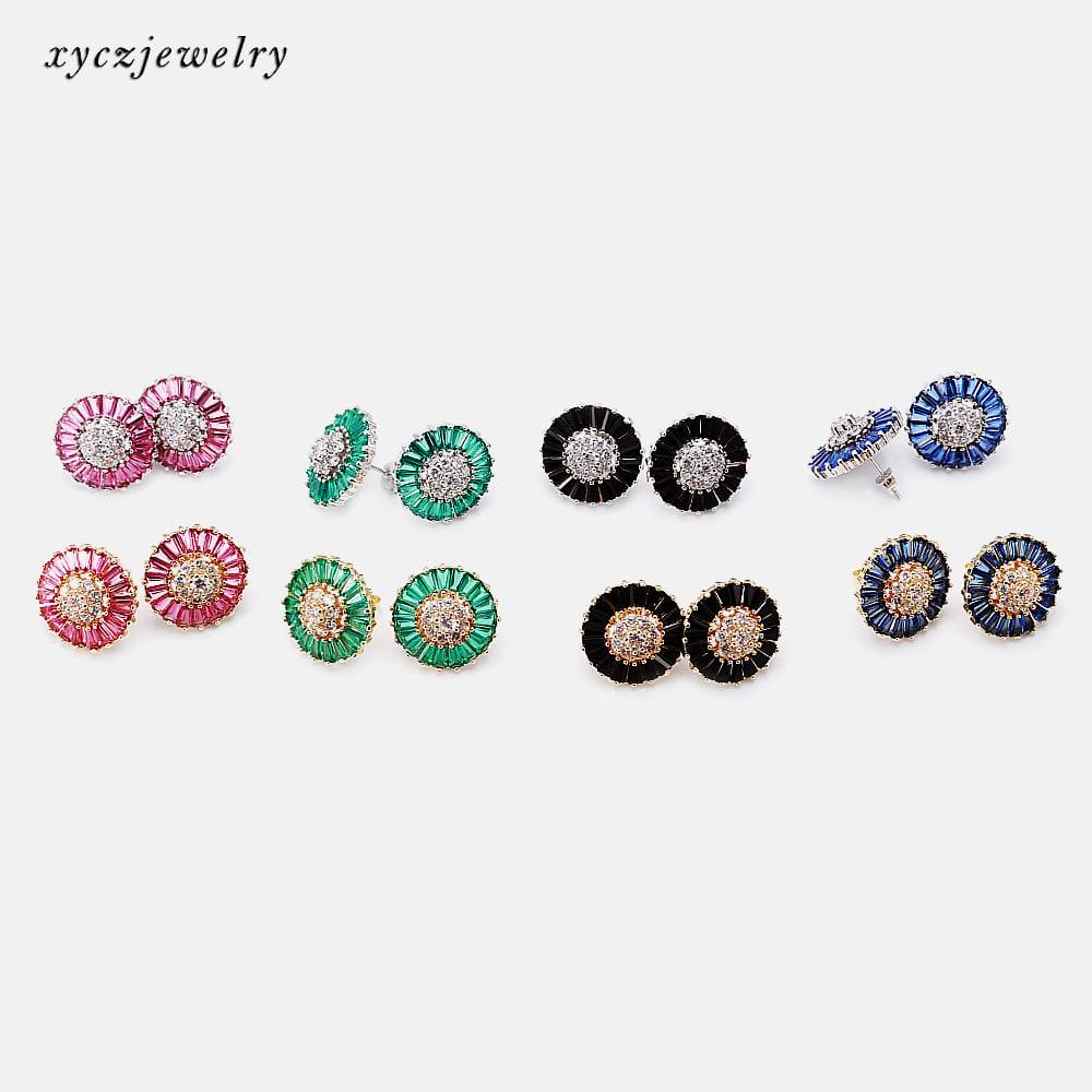 Brinco Pizza XYE102280