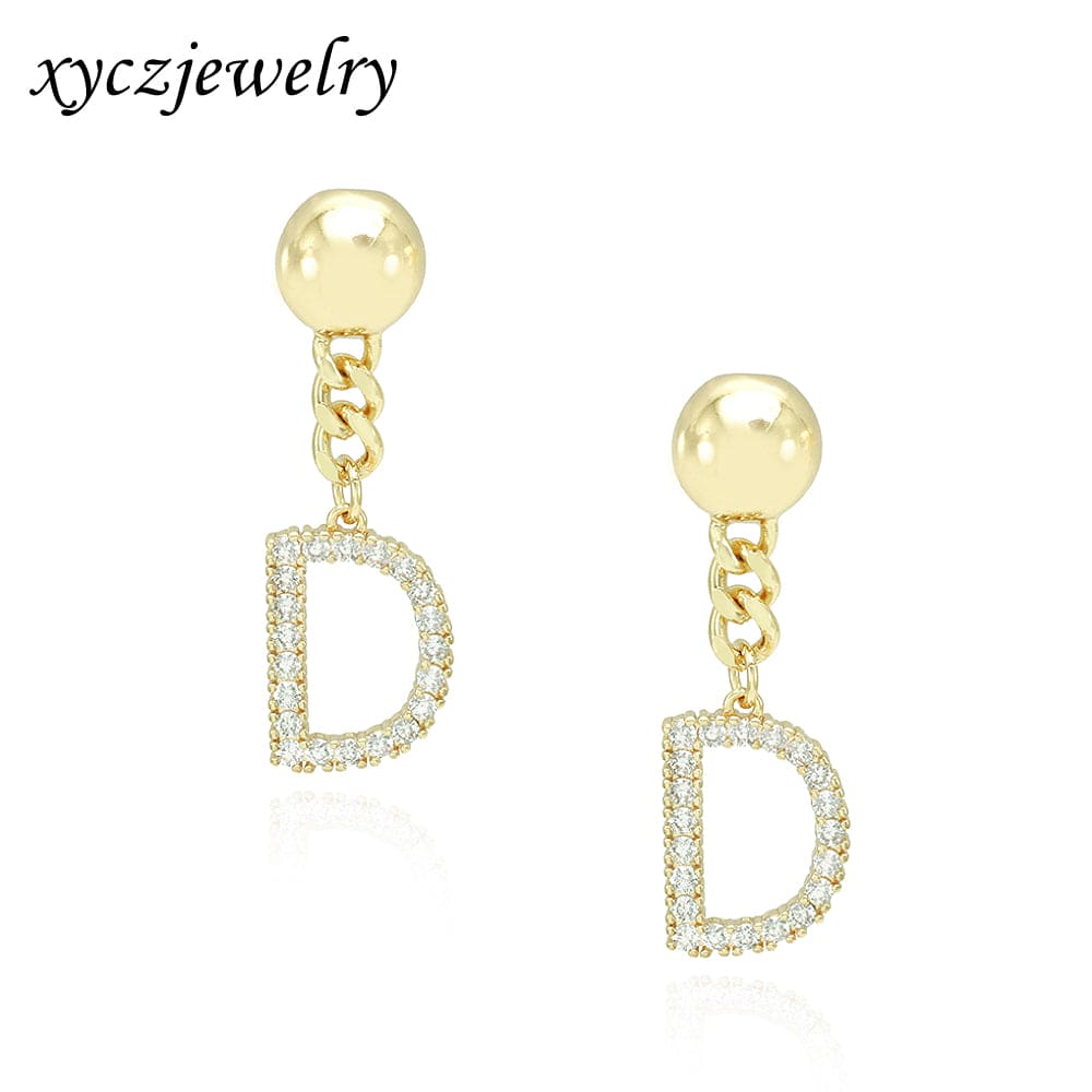 DESC-Brinco Bolinha Inicial XYE103618