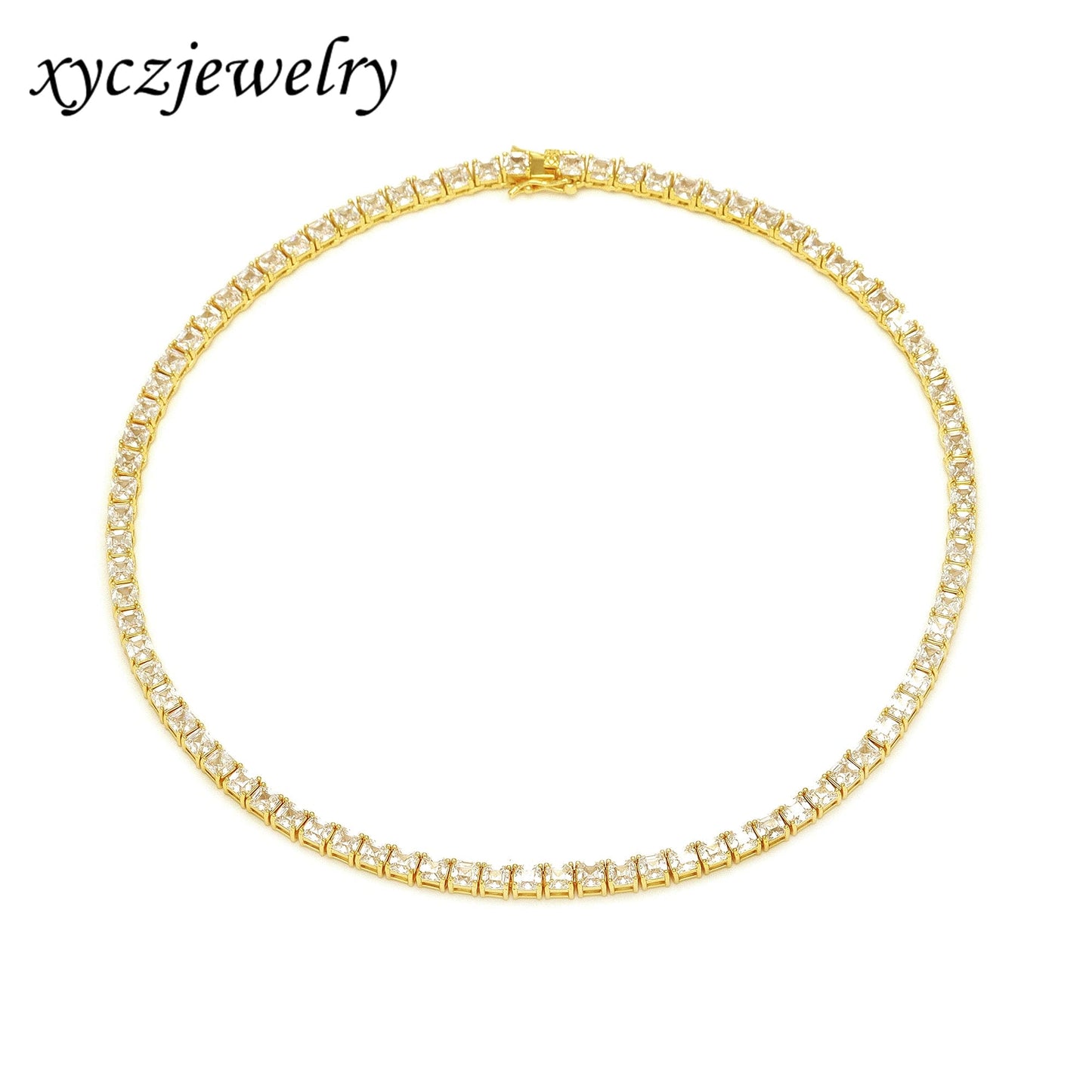A0045 41CM necklace