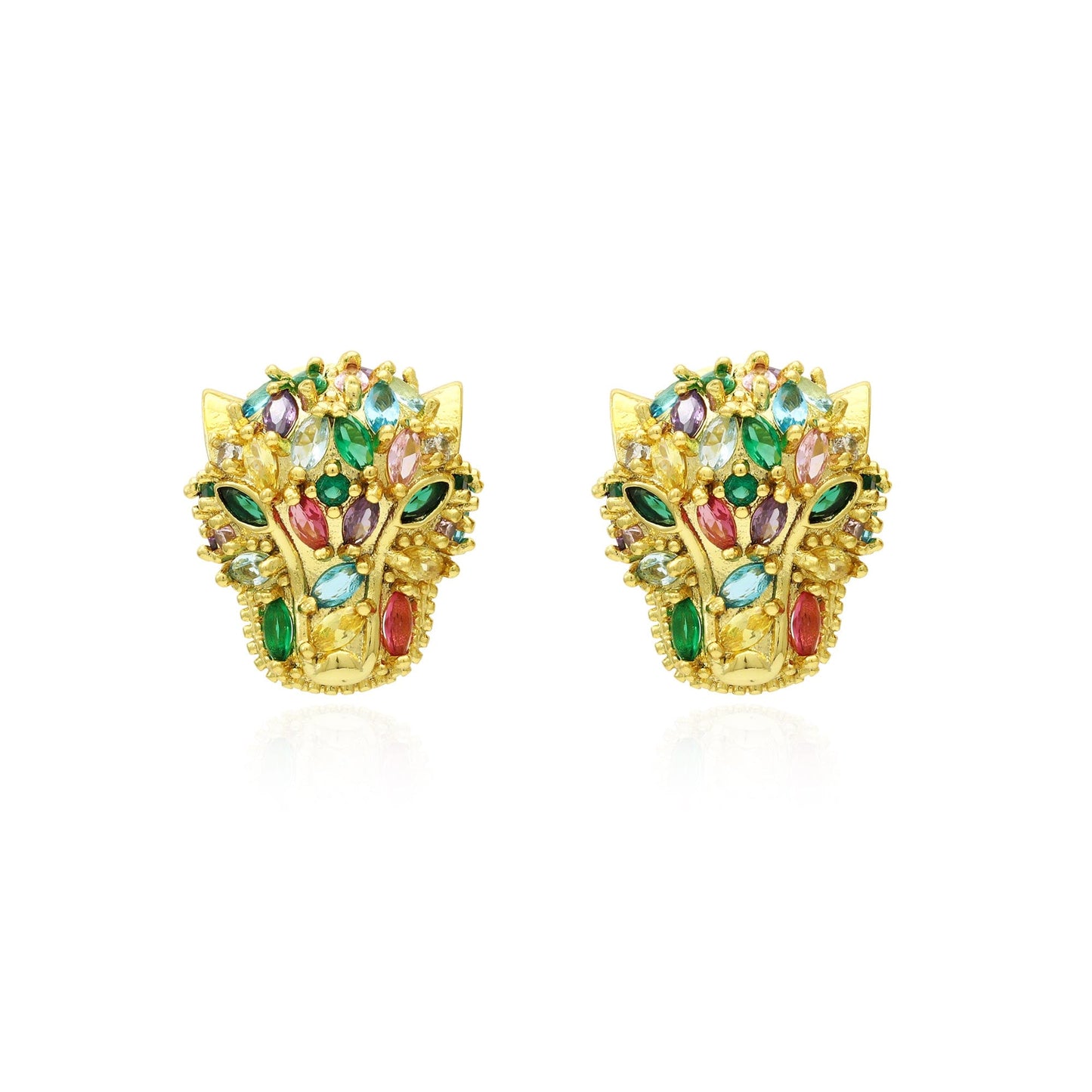 Brinco Dragao Chines da Sorte XYS101129