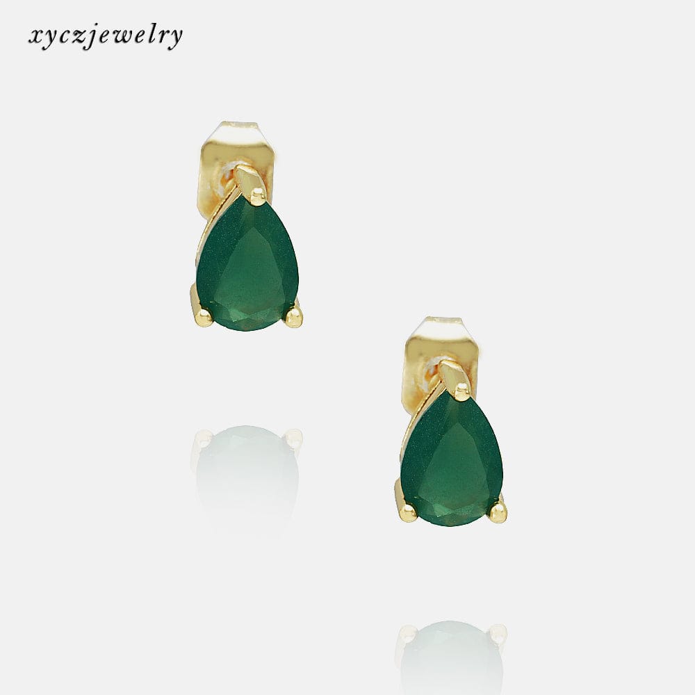 XYE101322 earring