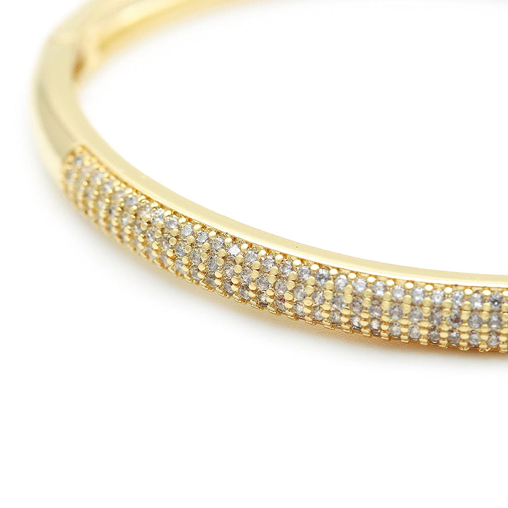 Bracelete Luxo XYH100669-1 手镯bracelet
