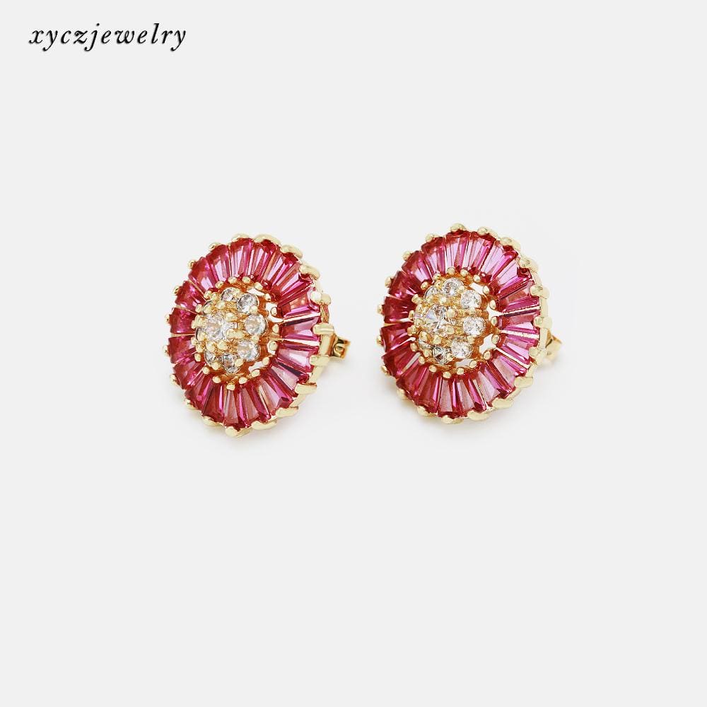 Brinco Pizza XYE102280